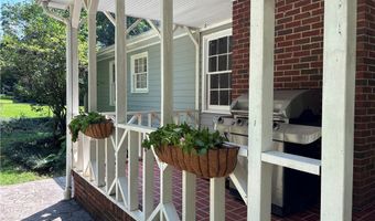 213 Brookgreen Dr, Anderson, SC 29625