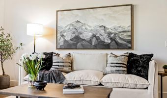 38460 HWY 6 424, Avon, CO 81620