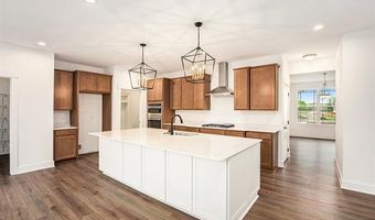 71649 Hidden River Dr, Armada, MI 48005