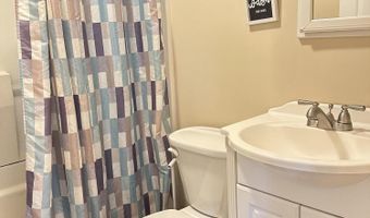 905 17th Ave, Belmar, NJ 07719