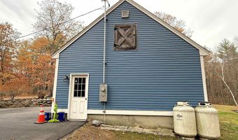 116 Nashua Rd, Bedford, NH 03110