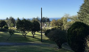 97923 PAYNE Rd, Brookings, OR 97415