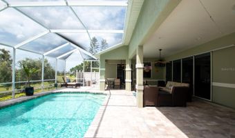 916 BUNKER VIEW Dr, Apollo Beach, FL 33572