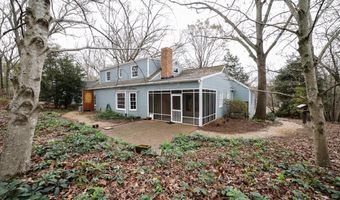 158 Lakeover Dr, Athens, GA 30607