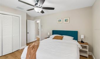 6331 COCOA Ln, Apollo Beach, FL 33572