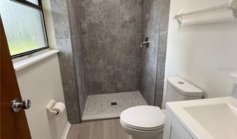 15615 NW 138TH Dr, Alachua, FL 32615