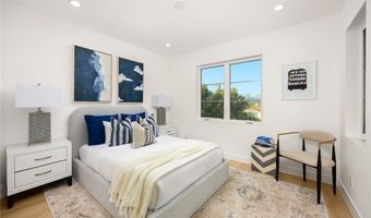 903 Sunset Blvd B, Arcadia, CA 91007