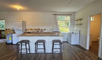 19385 Highway 36, Blachly, OR 97412