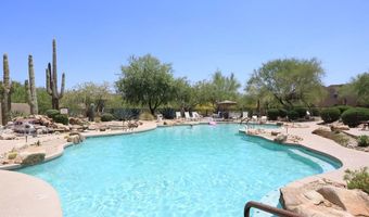 36601 N Mule Train Rd 13D, Carefree, AZ 85377