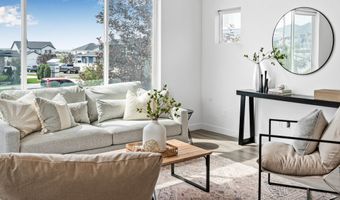 15506 S MIDNIGHT Vw W, Bluffdale, UT 84065