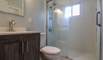 316 Lindy Blvd, Ballwin, MO 63021