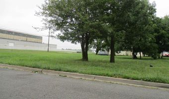 1528 E Superior St, Alma, MI 48801