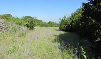 4089 County Road 233, Hico, TX 76457