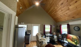 131 Lazy Bear Trl, Andrews, NC 28901