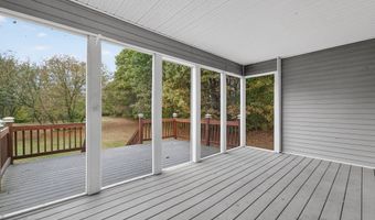 W2691 Zurfluh Road, Albany, WI 53502