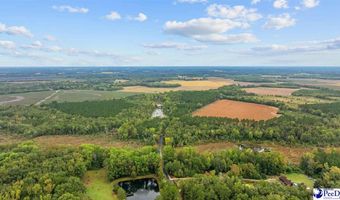 TBD Beverly Creek Rd, Bennettsville, SC 29512