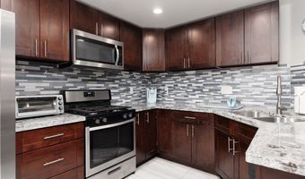 10809 Garden Mist Dr 1068, Las Vegas, NV 89135