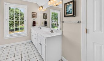 827 Anns Ct, Asheboro, NC 27205