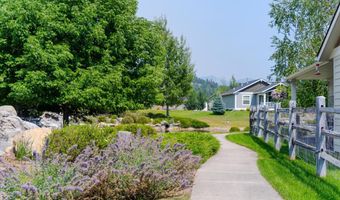 505 Skid Trl, Bigfork, MT 59911