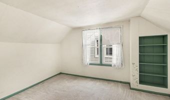 711 Linda Vista St, Ann Arbor, MI 48103