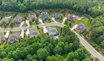 731 Creekside Bnd, Alpharetta, GA 30004