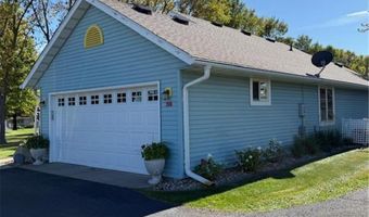 260 Voyager Dr, Alexandria, MN 56308