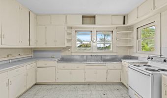 155 KAWAILANI St, Hilo, HI 96720