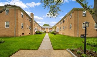 725 Joralemon St 168, Belleville, NJ 07109