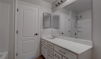 10273 Aragon Crown Rd, Las Vegas, NV 89135