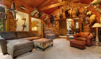 9774 68th Ave, Allendale, MI 49401