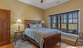 2473 Highland Gap Rd, Scaly Mountain, NC 28775