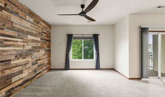 1835 SW White Birch Cir 15, Ankeny, IA 50023