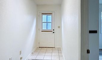 3020 W 3rd Ave, Buffalo, WY 82834