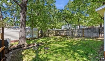453684 Osage Ave, Afton, OK 74331