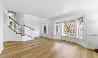 3759 S HUNTINGTON Dr, Bountiful, UT 84010