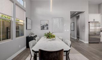 38500 N SCHOOL HOUSE Rd 13, Cave Creek, AZ 85331