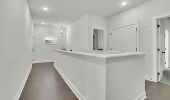 1070 Poppy Pte, Alpharetta, GA 30004