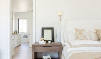 1100 S 4th, Arcadia, CA 91006