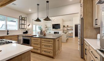 9400 Millstone Ct, Arcadia, OK 73007