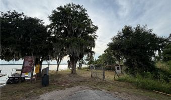 12703 CR-48, Astatula, FL 34705