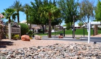 2000 S APACHE Rd 144, Buckeye, AZ 85326