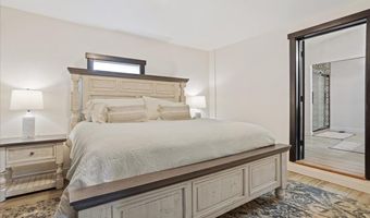 755 PATCHES, Carpenter, WY 82054