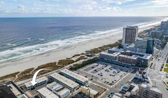 3501 Boardwalk C113, Atlantic City, NJ 08401