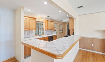 415 SEA BRIGHT Rd, Forked River, NJ 08731