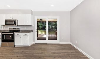 20717 EL RANCHO Rd, Boonsboro, MD 21713