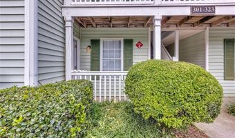 301 Cobblestone Trl, Avondale Estates, GA 30002