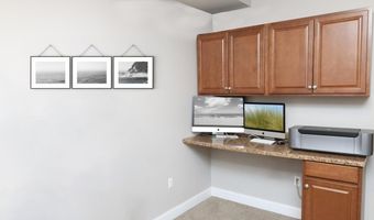 3287 Dune Dr First Floor, Avalon, NJ 08202