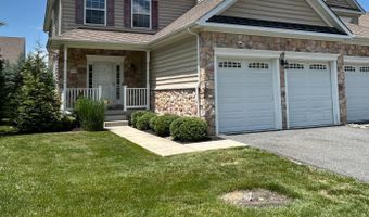 106 SIRIUS Dr, Bear, DE 19701