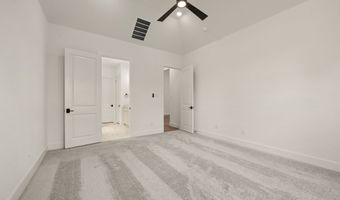 149 Kingfisher, Aledo, TX 76008