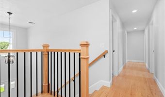 52 Governor St, Cumberland, RI 02864